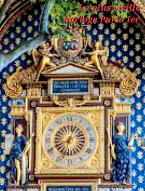 1 Chambre Arena - La Chapelle Paris Luaran gambar