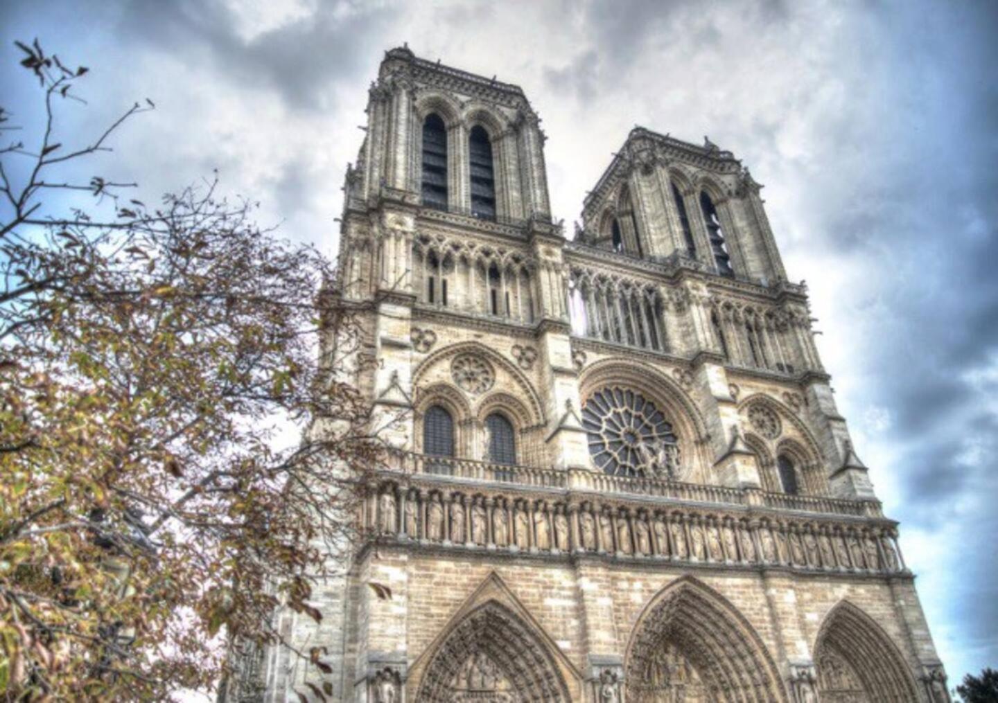 1 Chambre Arena - La Chapelle Paris Luaran gambar